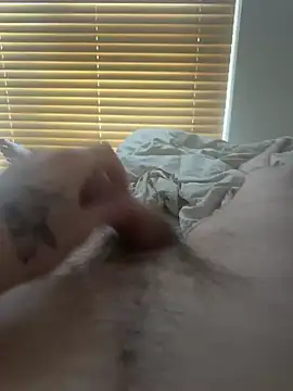 corazon 0773 online show from April 2026 05:00:02 AM