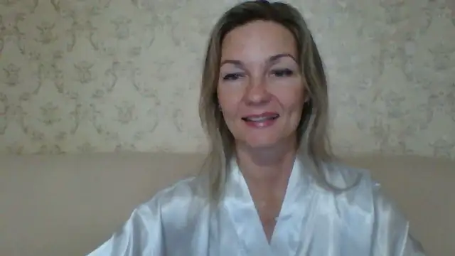 sweetriki online show from October 2025 11:22:01 AM