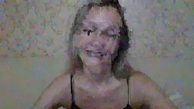 sweetriki online show from November 2025 03:45:02 PM