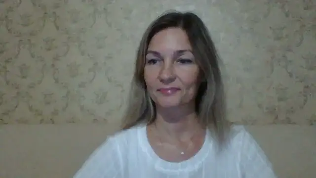 sweetriki online show from January 2026 05:07:02 PM