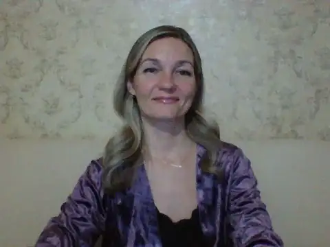 Snapshot of sweetriki chatting on April 2026 05:05:02 PM sweetriki online show from April 2026 05:05:02 PM