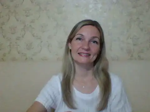 Snapshot of sweetriki chatting on April 2026 05:11:01 PM sweetriki online show from April 2026 05:11:01 PM