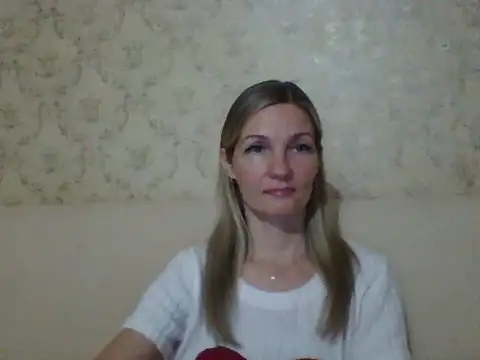 Snapshot of sweetriki chatting on April 2026 05:30:01 PM sweetriki online show from April 2026 05:30:01 PM