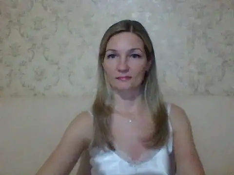 Snapshot of sweetriki chatting on May 2026 05:06:02 PM sweetriki online show from May 2026 05:06:02 PM