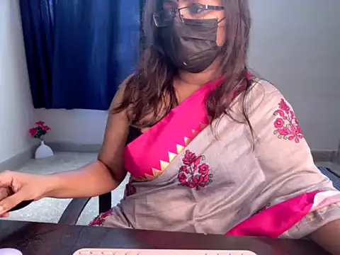 Anjalistar online show from September 2025 03:33:02 AM