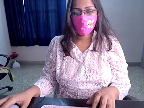 Anjalistar online show from October 2025 05:26:02 AM