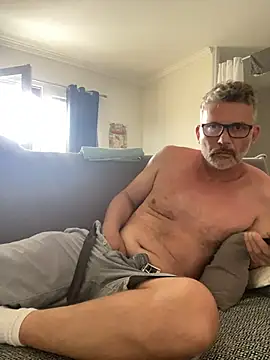 max219 online show from June 2026 09:34:02 AM