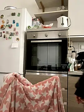 severingratty online show from November 2025 09:44:02 AM