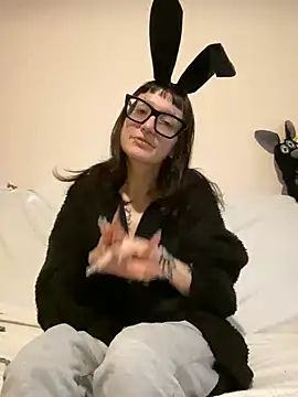 severingratty online show from January 2026 03:05:01 PM