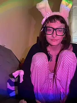 severingratty online show from February 2026 12:21:01 PM