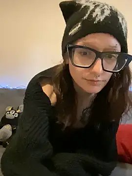 severingratty online show from February 2026 09:45:01 AM