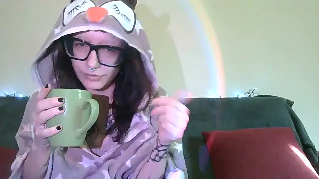 severingratty online show from February 2026 09:45:02 AM