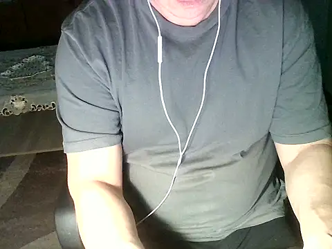 zee06 online show from April 2026 07:47:02 PM