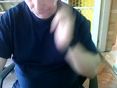 Snapshot of zee06 chatting on May 2026 11:05:02 AM zee06 online show from May 2026 11:05:02 AM