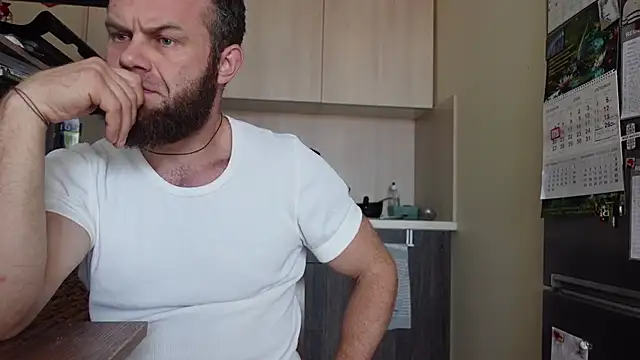 Stewart Barnz online show from October 2025 10:59:02 AM