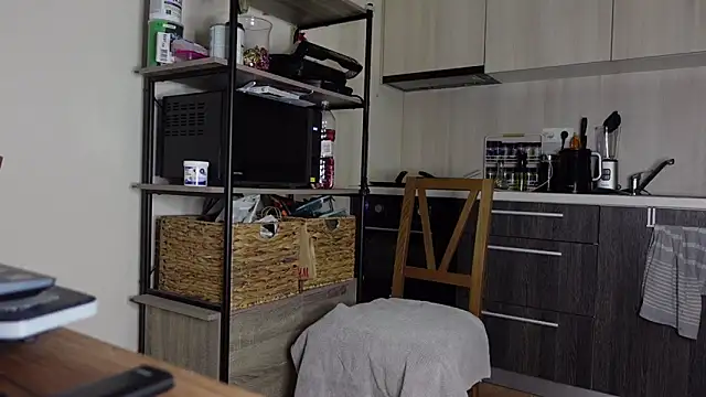 Stewart Barnz online show from October 2025 07:58:01 PM