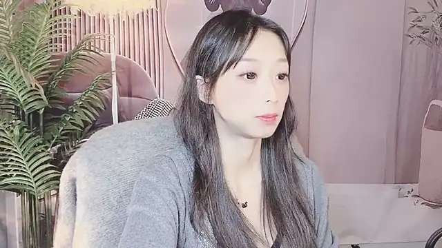 Snapshot of jiangjiang_caicai chatting on November 2025 04:56:01 AM jiangjiang caicai online show from November 2025 04:56:01 AM