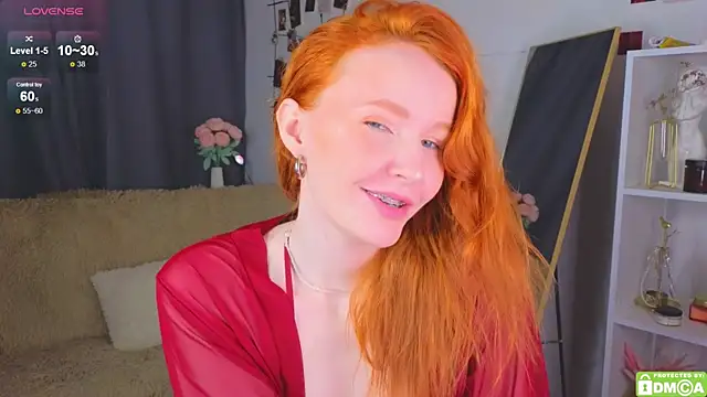 Snapshot of JoyceJones chatting on September 2025 07:15:02 PM JoyceJones online show from September 2025 07:15:02 PM
