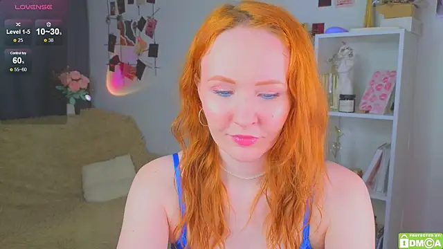 Snapshot of JoyceJones chatting on October 2025 07:25:02 PM JoyceJones online show from October 2025 07:25:02 PM