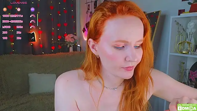 Snapshot of JoyceJones chatting on February 2026 08:51:01 PM JoyceJones online show from February 2026 08:51:01 PM