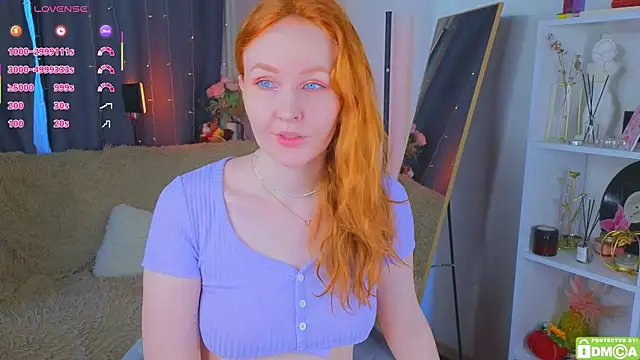 JoyceJones online show from July 2026 12:11:01 PM