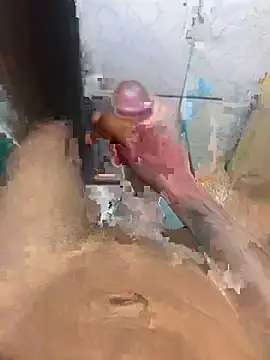 Snapshot of ksxxz chatting on October 2025 06:30:01 PM ksxxz online show from October 2025 06:30:01 PM