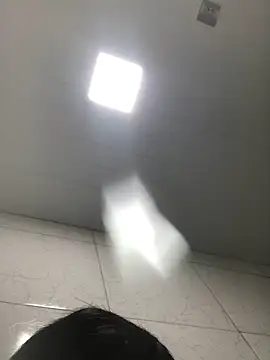 Snapshot of ksxxz chatting on March 2026 11:26:02 AM ksxxz online show from March 2026 11:26:02 AM