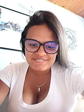 luluboobs9 online show from December 2025 08:06:02 PM