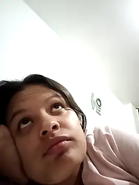 luluboobs9 online show from February 2026 05:06:01 AM