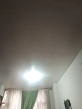 luluboobs9 online show from February 2026 09:20:02 PM