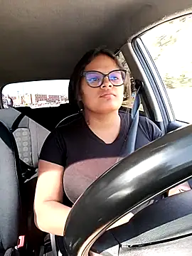 luluboobs9 online show from February 2026 01:43:01 PM