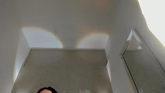 Lunaa bellaa online show from March 2026 07:46:02 PM