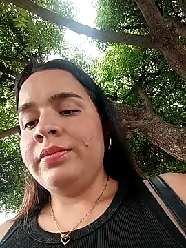 Lambedora 69 online show from September 2025 08:20:02 PM