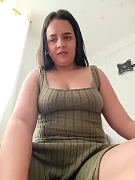 Lambedora 69 online show from September 2025 08:11:02 PM