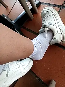 Lambedora 69 online show from September 2025 07:51:02 PM