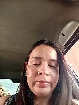 Lambedora 69 online show from October 2025 07:35:02 PM