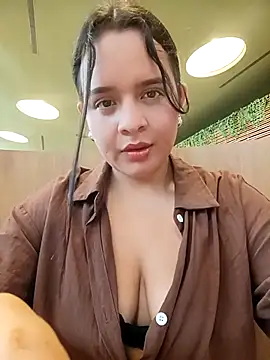 Lambedora 69 online show from October 2025 07:58:02 PM