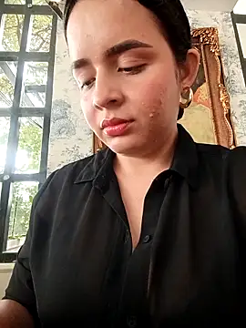 Lambedora 69 online show from October 2025 07:48:02 PM