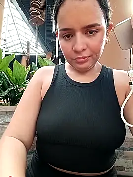 Lambedora 69 online show from November 2025 07:46:01 PM