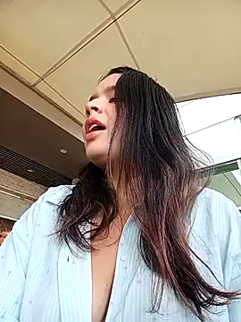 Lambedora 69 online show from November 2025 07:36:02 PM