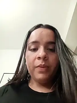 Lambedora 69 online show from December 2025 03:11:01 AM