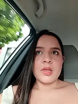 Lambedora 69 online show from January 2026 08:12:01 PM