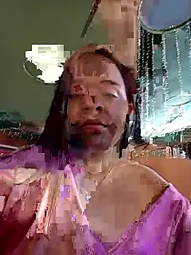 Lambedora 69 online show from January 2026 08:00:02 PM