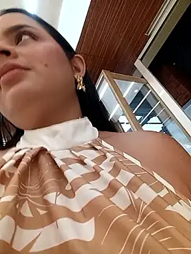 Lambedora 69 online show from January 2026 08:12:01 PM