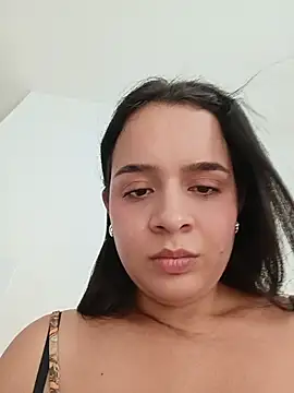Snapshot of Lambedora_69 chatting on July 2026 07:08:02 PM Lambedora 69 online show from July 2026 07:08:02 PM