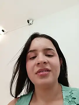 Snapshot of Lambedora_69 chatting on July 2026 06:27:02 PM Lambedora 69 online show from July 2026 06:27:02 PM