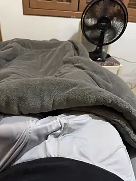 Brinquedo-da-zoe online show from March 2026 05:29:02 AM