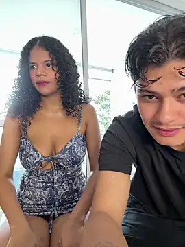 Rose-andres online show from March 2026 07:16:02 PM