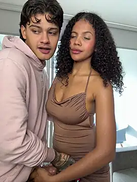 Rose-andres online show from March 2026 10:05:02 PM