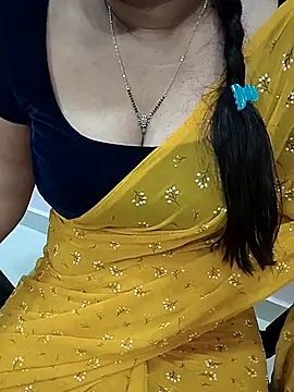 Anuforyou19 online show from September 2025 04:31:02 PM